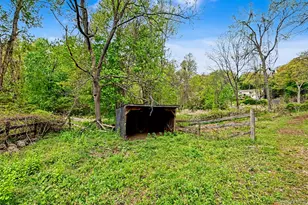 633 Oscawana Lake Rd, Putnam Valley, NY 10579 - Photo 41