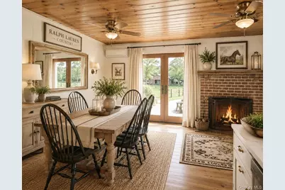 633 Oscawana Lake Road #633, Putnam Valley, NY 10579 - Photo 13