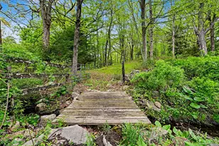 633 Oscawana Lake Rd, Putnam Valley, NY 10579 - Photo 33
