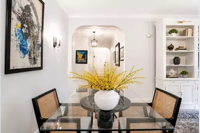 21 Barstow Road #2K, Great Neck, NY 11021 - Photo 7