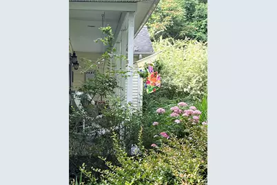 124 Rutsonville Road, Wallkill, NY 12589 - Photo 5