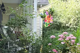 124 Rutsonville Rd, Wallkill, NY 12589 - Photo 5
