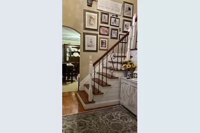 124 Rutsonville Road, Wallkill, NY 12589 - Photo 21