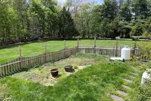 124 Rutsonville Rd, Wallkill, NY 12589 - Photo 33