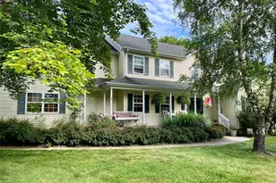 124 Rutsonville Rd, Wallkill, NY 12589 - Photo 17