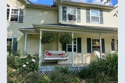 124 Rutsonville Road, Wallkill, NY 12589 - Photo 3
