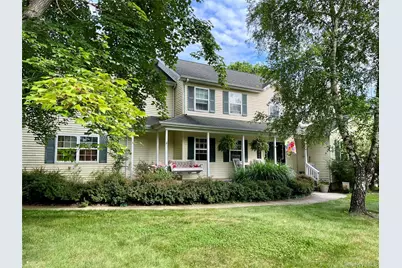 124 Rutsonville Road, Wallkill, NY 12589 - Photo 1