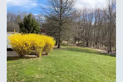 124 Rutsonville Road, Wallkill, NY 12589 - Photo 29