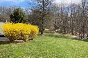 124 Rutsonville Rd, Wallkill, NY 12589 - Photo 29