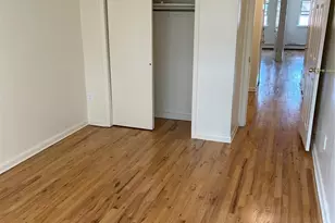 914 E 211th St, Bronx, NY 10469 - Photo 11