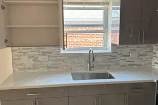 914 E 211th St, Bronx, NY 10469 - Photo 21
