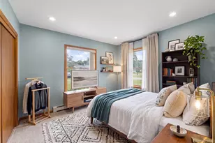 6 Cedar St, Moriches, NY 11955 - Photo 5