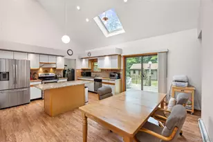 6 Cedar St, Moriches, NY 11955 - Photo 11