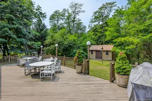6 Cedar St, Moriches, NY 11955 - Photo 17