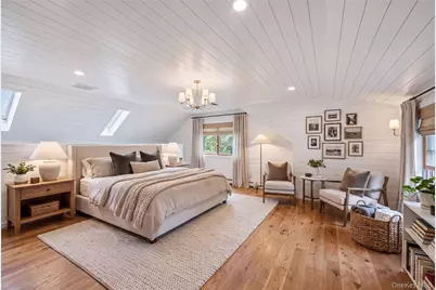 6 Cedar Street, Moriches, NY 11955 - Photo 13