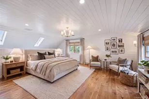 6 Cedar St, Moriches, NY 11955 - Photo 13