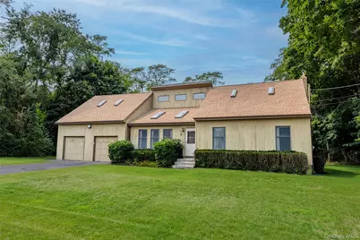 6 Cedar Street, Moriches, NY 11955 - Photo 1
