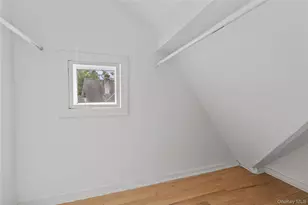 102 Broadway, Dobbs Ferry, NY 10522 - Photo 9