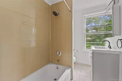 102 Broadway, Dobbs Ferry, NY 10522 - Photo 7