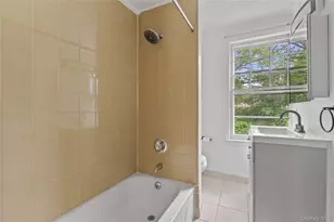 102 Broadway, Dobbs Ferry, NY 10522 - Photo 7