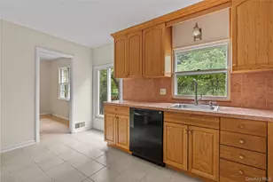 102 Broadway, Dobbs Ferry, NY 10522 - Photo 5