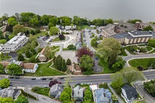 102 Broadway, Dobbs Ferry, NY 10522 - Photo 13
