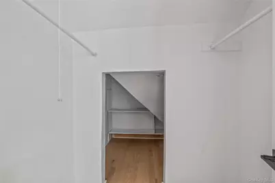 102 Broadway, Dobbs Ferry, NY 10522 - Photo 11