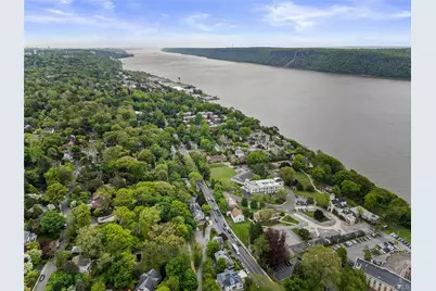 102 Broadway, Dobbs Ferry, NY 10522 - Photo 3