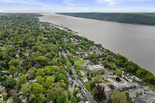 102 Broadway, Dobbs Ferry, NY 10522 - Photo 3