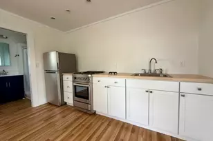 201 Franklin St, Port Jefferson, NY 11777 - Photo 3