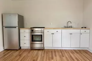 201 Franklin St, Port Jefferson, NY 11777 - Photo 5