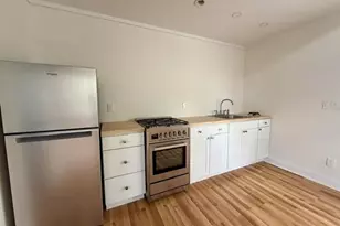 201 Franklin St, Port Jefferson, NY 11777 - Photo 7