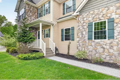 107 Debra Lane, New Windsor, NY 12553 - Photo 5