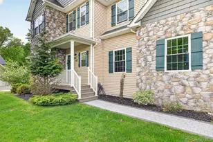 107 Debra Ln, New Windsor, NY 12553 - Photo 5
