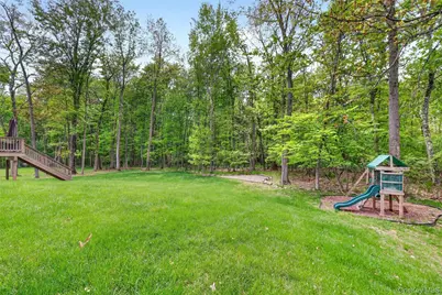 107 Debra Lane, New Windsor, NY 12553 - Photo 49