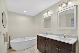 107 Debra Ln, New Windsor, NY 12553 - Photo 31