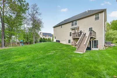 107 Debra Lane, New Windsor, NY 12553 - Photo 45