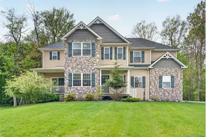 107 Debra Lane, New Windsor, NY 12553 - Photo 1