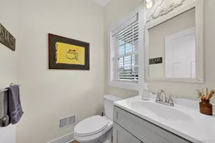 107 Debra Ln, New Windsor, NY 12553 - Photo 23