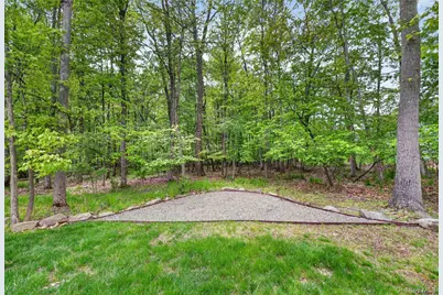 107 Debra Lane, New Windsor, NY 12553 - Photo 47