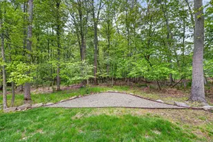 107 Debra Ln, New Windsor, NY 12553 - Photo 47