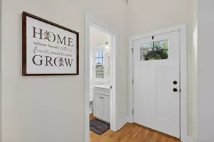 107 Debra Ln, New Windsor, NY 12553 - Photo 7