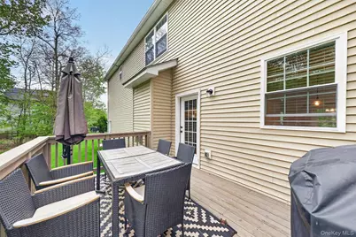 107 Debra Lane, New Windsor, NY 12553 - Photo 43
