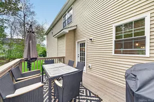 107 Debra Ln, New Windsor, NY 12553 - Photo 43