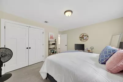 107 Debra Lane, New Windsor, NY 12553 - Photo 37