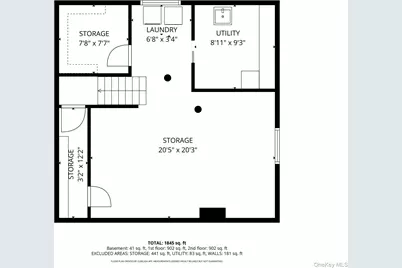 99 Norwood Avenue, Malverne, NY 11565 - Photo 23