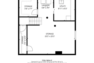 99 Norwood Ave, Malverne, NY 11565 - Photo 23