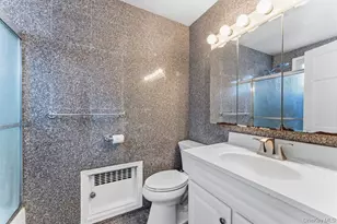 99 Norwood Ave, Malverne, NY 11565 - Photo 9
