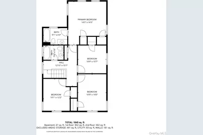 99 Norwood Avenue, Malverne, NY 11565 - Photo 25
