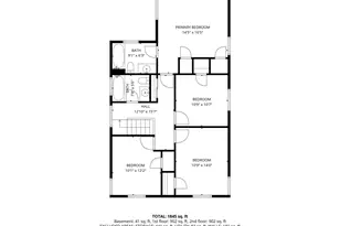 99 Norwood Ave, Malverne, NY 11565 - Photo 25